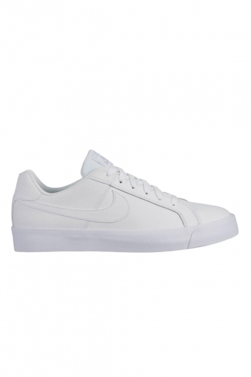 TENIS NIKE COURT ROYALE AC