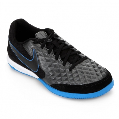 TENIS NIKE FUTSAL LEGEND 8 ACADEMY IC