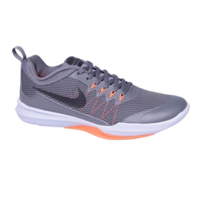 TENIS NIKE LEGEND TRAINER