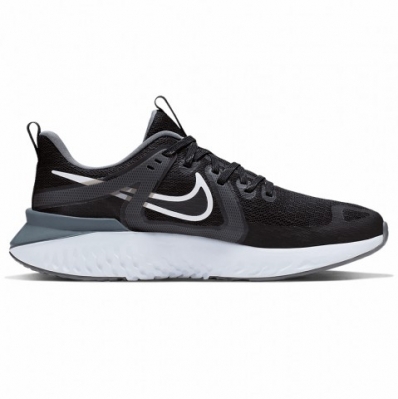 TENIS NIKE LEGEND REACT 2