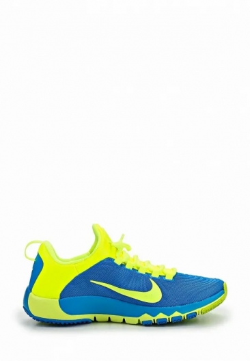 TENIS NIKE FREE TRAINER 5.0 (VS)