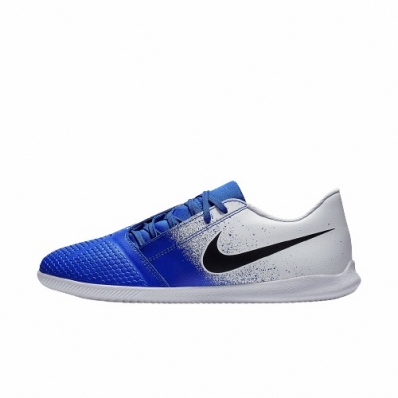 TENIS NIKE FUTSAL PHANTOM VENOM CLUB IC