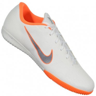 TENIS NIKE FUTSAL MERCURIAL VAPORX 12 ACADEMY IC