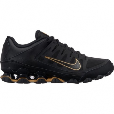 TENIS NIKE REAX 8 TR MESH