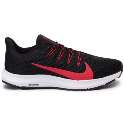 TENIS NIKE QUEST 2