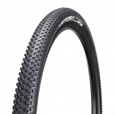 Pneu Chaoyang Victory 29x2.10 H-5129 Kevlar S/ Arame Mtb