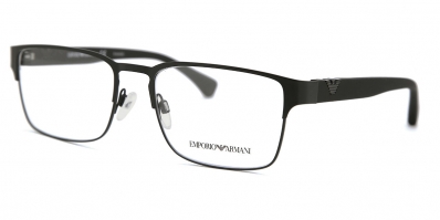 Armação EMPORIO ARMANI 1027 3001 
