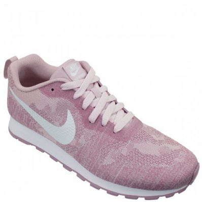 TENIS NIKE MD RUNNER 2 19 - FEMININO