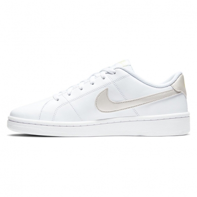 TENIS NIKE COURT ROYALE 2 - FEMININO