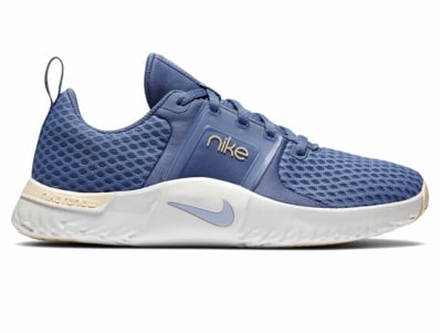 TENIS NIKE RENEW IN-SEASON TR 10 - FEMININO