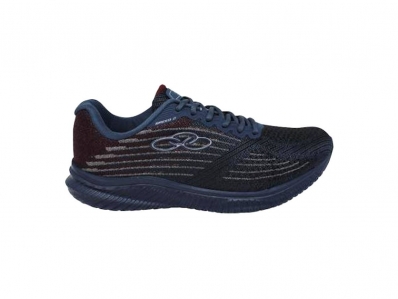 TENIS OLYMPIKUS BREED 2