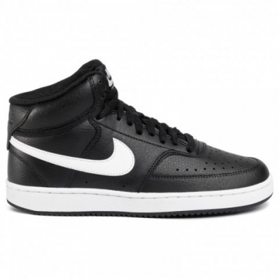 TENIS NIKE COURT VISION MID - FEMININO