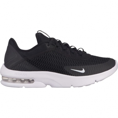 TENIS NIKE AIR MAX ADVANTAGE 3 - FEMININO