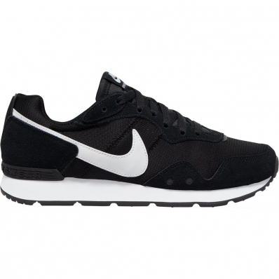 TENIS NIKE VENTURE RUNNER - FEMININO