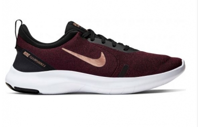 TENIS NIKE FELX EXPERIENCE RN 8 - FEMININO