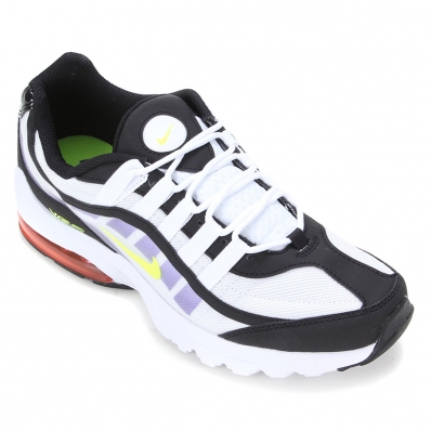 TENIS NIKE AIR MAX VG-R - FEMININO