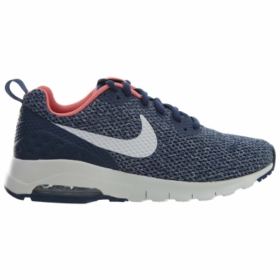 TENIS NIKE AIR MAX MOTION LW - FEMININO