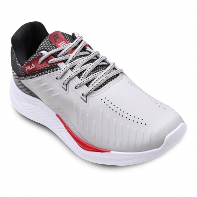 TENIS FILA SYNC