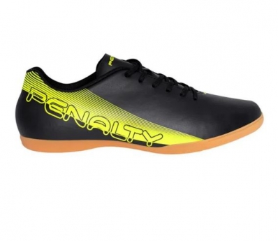 TENIS PENALTY FUTSAL BRAVO XX