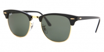 Óculos de Sol RAY BAN 3016L W0365 