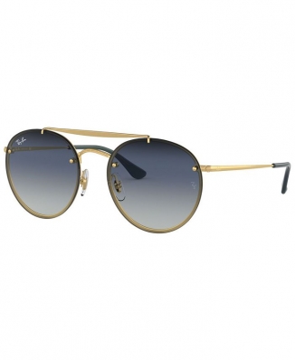 Óculos de Sol RAY BAN 3614N 91400S 