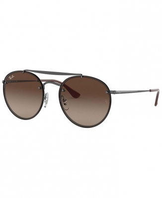Óculos de Sol RAY BAN 3614N 914413 