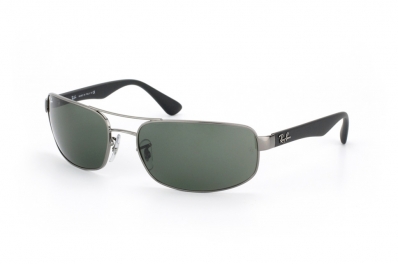Óculos de Sol RAY BAN 3445 004 
