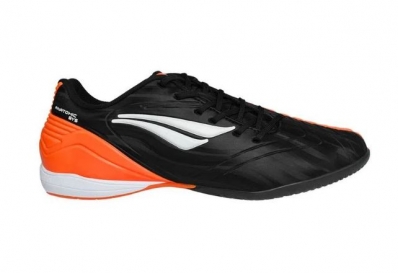 TENIS PENALTY FUTSAL DIGITAL PRO XX