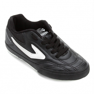 TENIS TOPPER DOMINATOR III - INFANTIL