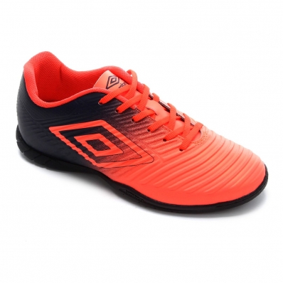 TENIS UMBRO FUTSAL INDOOR FIFTY III