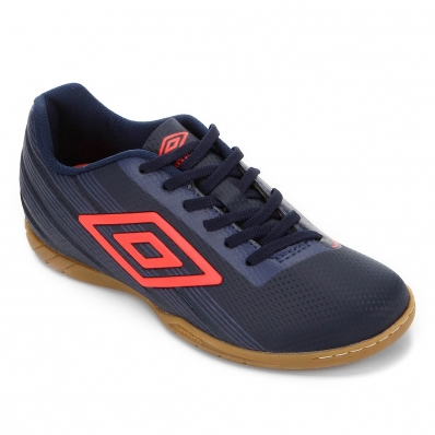 TENIS UMBRO FUTSAL INDOOR LIGHT CONTROL