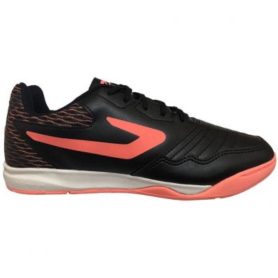 TENIS TOPPER FUTSAL DOMINATOR TD