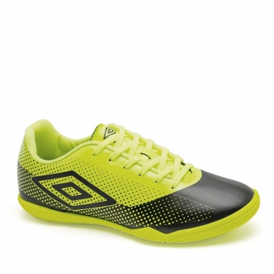 TENIS UMBRO FUTSAL INDOOR ICON