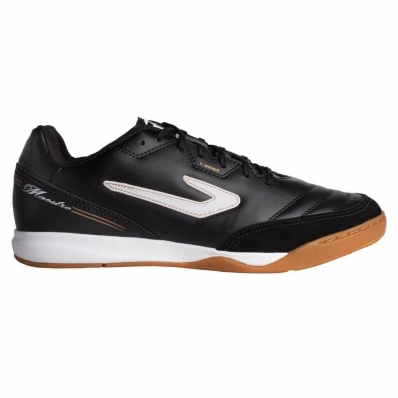 TENIS TOPPER FUTSAL MAESTRO PRO III