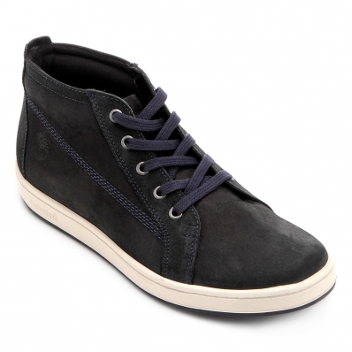 TENIS TIMBERLAND FIELD GROVETON