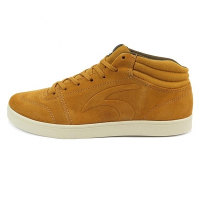 TENIS RIP CURL TEAHUPPO MID 3.0