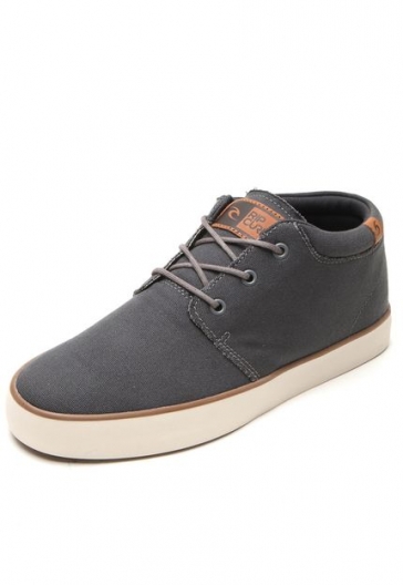 TENIS RIP CURL RECON KANVAS