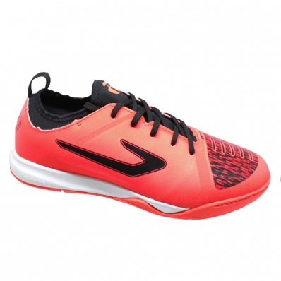 TENIS TOPPER FUTSAL VELOCITY