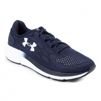 TENIS UNDER ARMOUR CHARGED PURSUIT 2