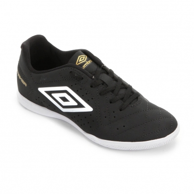 TENIS UMBRO FUTSAL INDOOR STRIKER 6