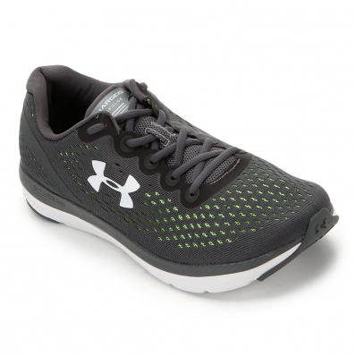 TENIS UNDER ARMOUR CHARGED IMPULSE