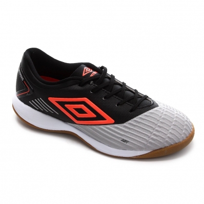 TENIS UMBRO FUTSAL SOUL II PRO