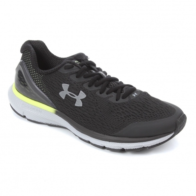 TENIS UNDER ARMOUR CHARGED EXTEND