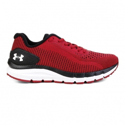 TENIS UNDER ARMOUR CHARGED SKYLINE