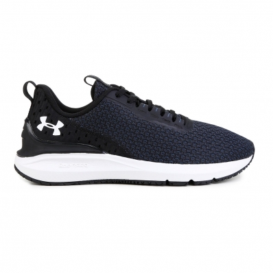 TENIS UNDER ARMOUR CHARGED RAZE