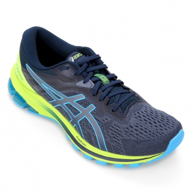 TENIS ASICS GT-1000 10