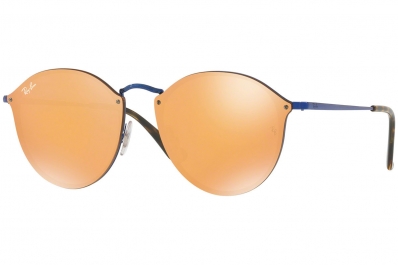 Óculos de Sol RAY BAN 3574N 90387J 