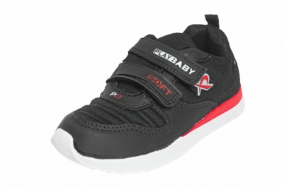 TENIS VIA SPORT PLAY BABY INFANTIL