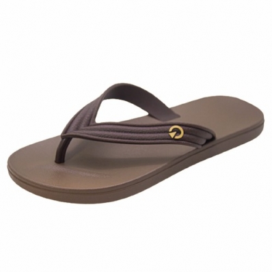 CHINELO DEDO CARTAGO PORTO