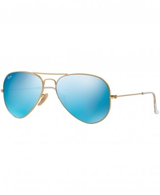 Óculos de Sol RAY BAN RB3025 112/17 